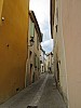 IMG_0277.JPG