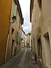 IMG_0278.JPG