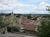 IMG_0280.JPG