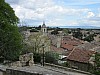 IMG_0281.JPG