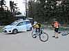 IMG_0284.JPG