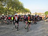 IMG_0286.JPG