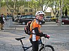 IMG_0287.JPG