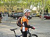 IMG_0288.JPG