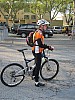 IMG_0289.JPG