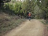 IMG_0290.JPG