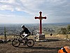 IMG_0292.JPG
