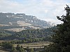 IMG_0295.JPG