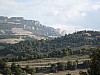 IMG_0296.JPG