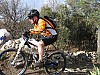 IMG_0298.JPG