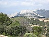 IMG_0303.JPG