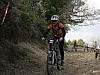 IMG_0304.JPG