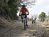IMG_0305.JPG