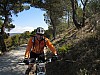 IMG_0308.JPG