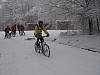 PC190084.JPG