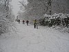 PC190089.JPG