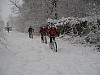 PC190090.JPG