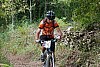 C_DSC590.JPG