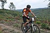 DSC_0075.JPG