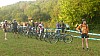 P1020351.JPG