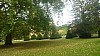 P1020379.JPG