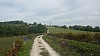 P1020382.JPG
