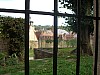 PA020051.JPG