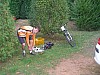 PA030055.JPG