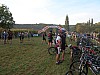 PA030056.JPG