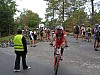 PA030060.JPG