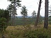PA030063.JPG