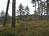 PA030064.JPG
