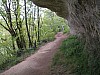 PA030065.JPG