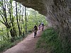 PA030066.JPG