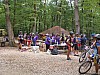 PA030069.JPG