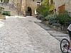 PA030076.JPG