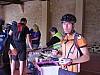 PA030078.JPG