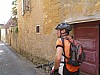 PA030079.JPG