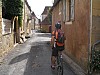 PA030081.JPG