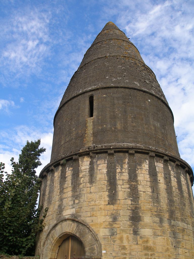 PA020044.JPG