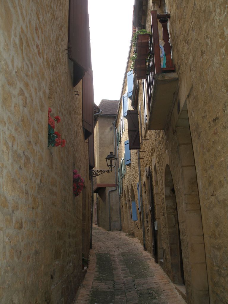 PA020045.JPG