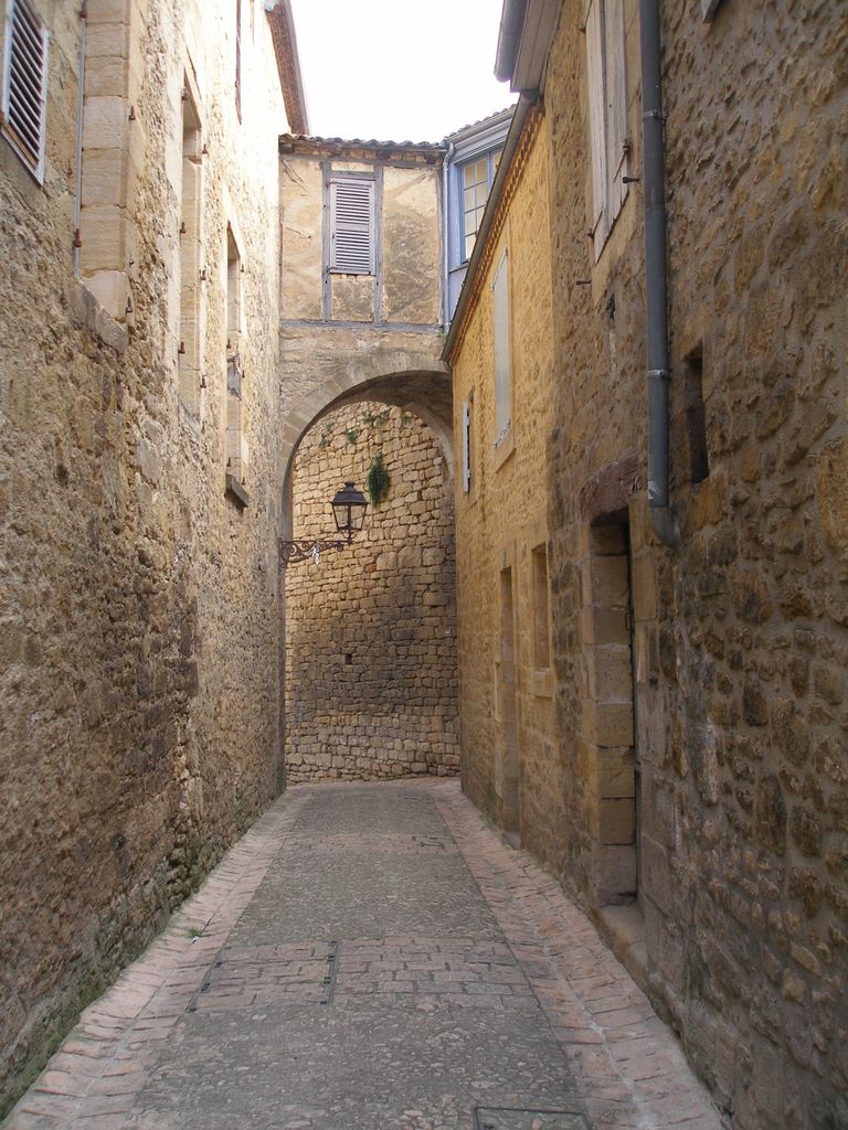 PA020048.JPG