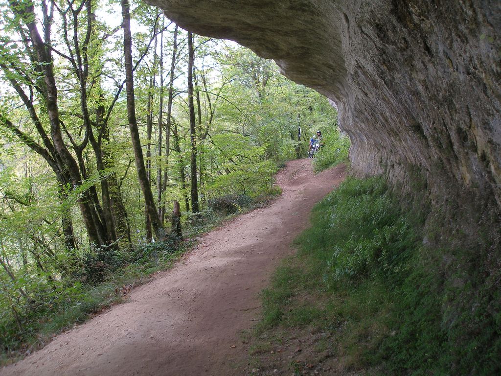 PA030065.JPG