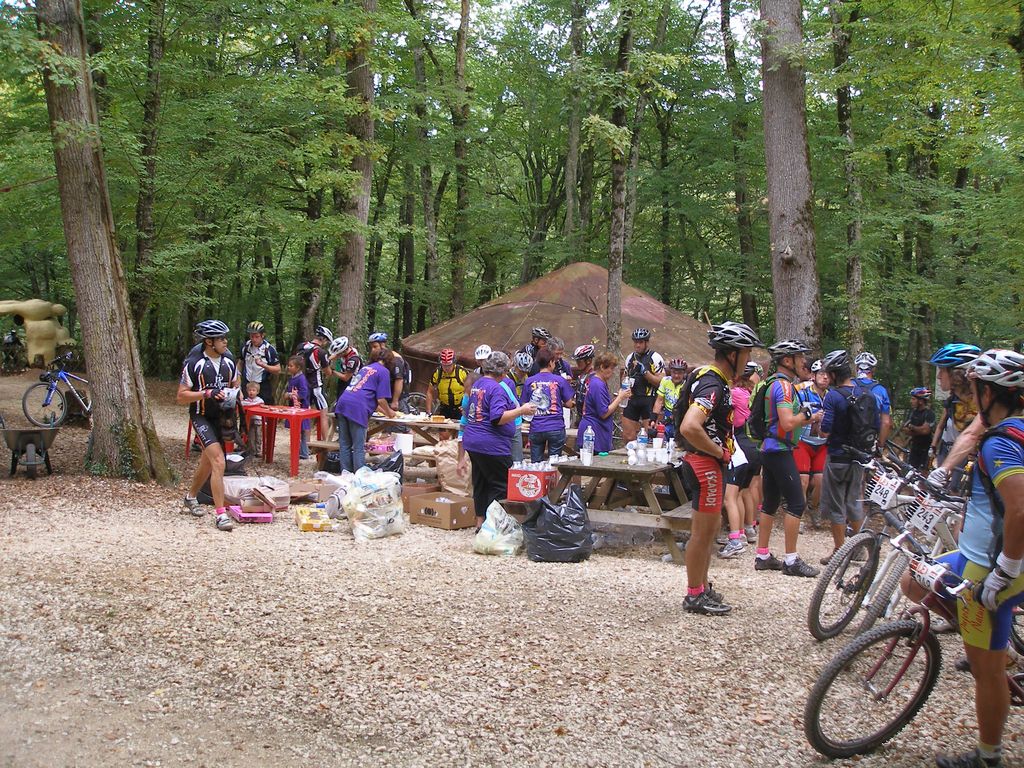 PA030069.JPG
