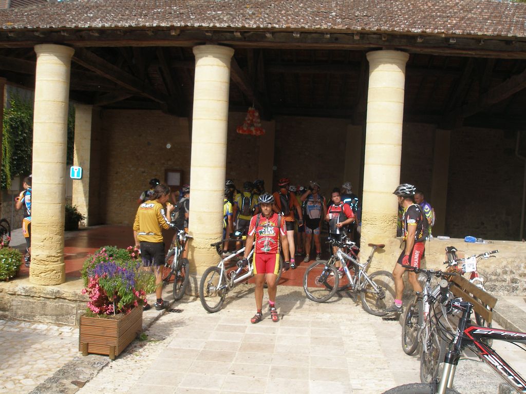 PA030075.JPG
