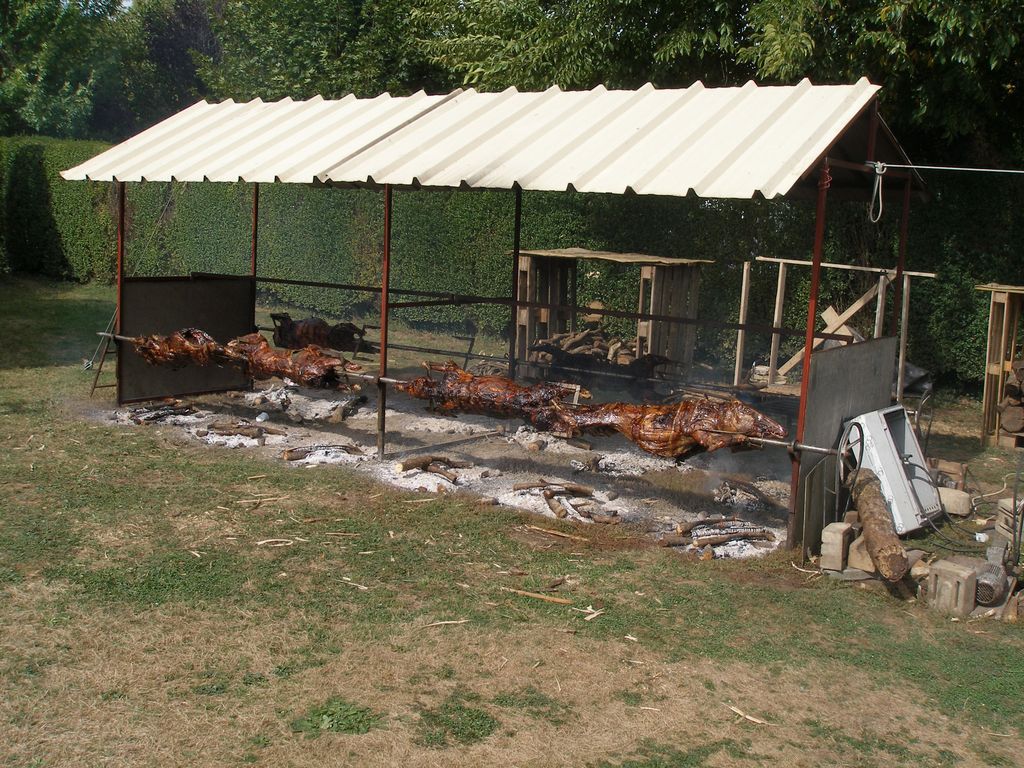 PA030085.JPG